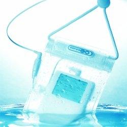 Design Go Dry Sounds