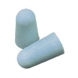 Design Go Ear Plugs