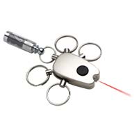 Design Go Key X-Change