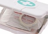 Design Go Little Medic First Aid Kit