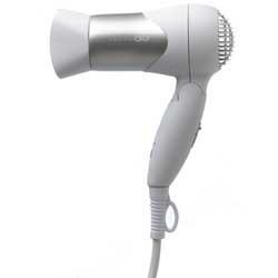 Design Go Micro Dryer