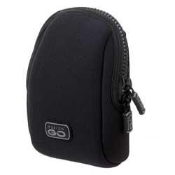 Design Go Multi Camera Pouch