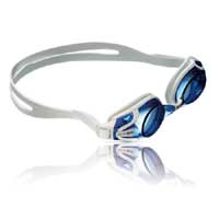 Design-Go Pro Goggles