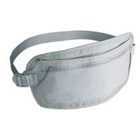 Design-Go ProTech Money Belt