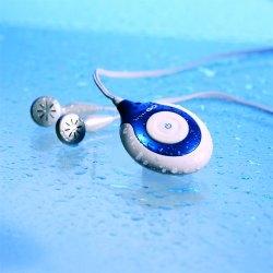 Design Go Sports FM Radio