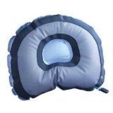 Design Go Sun Soaker