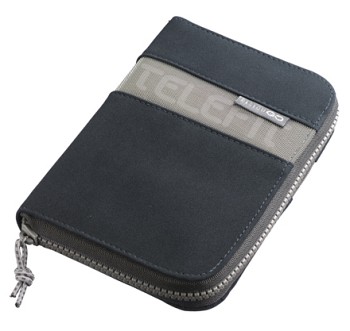 Design Go Tele-Fit Modem Adaptor Kit