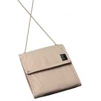 Design-Go The Body Safe Natural / Grey