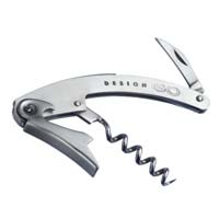 Design Go The Opener