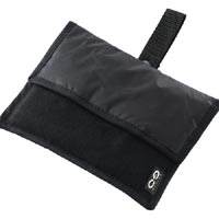 Design-Go The Secret Wallet Cream