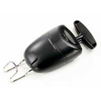 Design-Go Weigh to Go