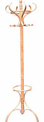 Designer Habitat - Traditional Hat, Coat 