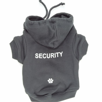 Hoodie for Dogs