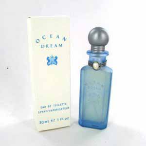 Designer Parfums Ocean Dream Eau de Toilette