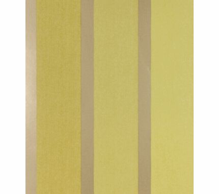 Designers Guild Bridgeport Wallpaper