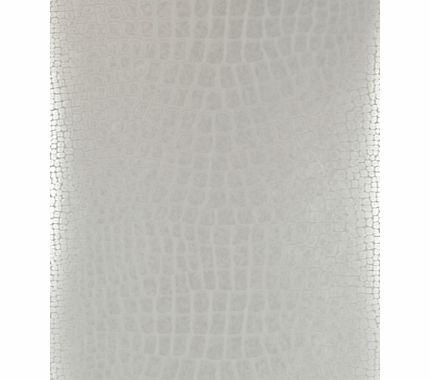 Designers Guild Nabucco Wallpaper