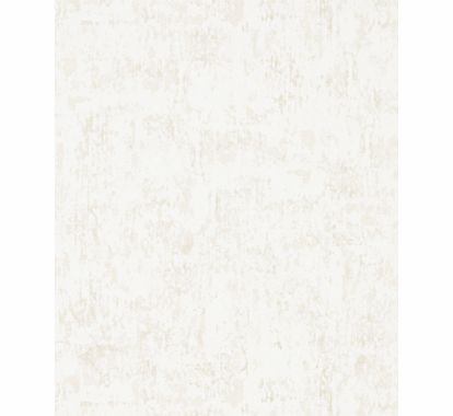 Designers Guild Rasetti Wallpaper