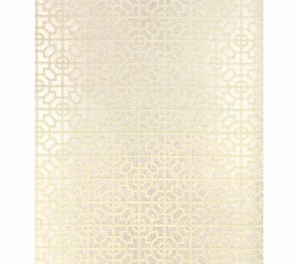 Designers Guild Sussex Wallpaper