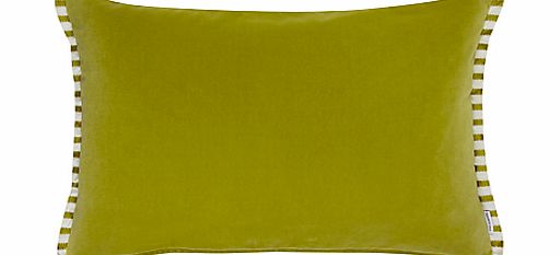 Designers Guild Varese Cushion