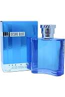 Desire (m) Blue by Dunhill Dunhill Desire (m) Blue Aftershave Lotion 75ml