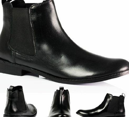 DESIREE WOMENS KICK-4 BLACK UK 7 EUR 40 US 9