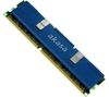 DESKTOP MEMORY Double-sided RAM Heatsink