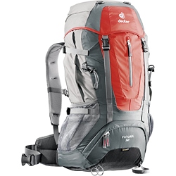 Aircomfort Futura 32