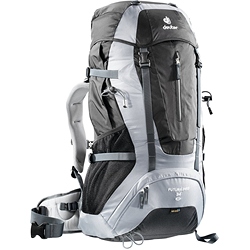 Deuter Aircomfort Futura Pro 34 SL