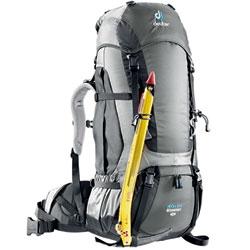 Deuter Aircontact 40 Plus 10SL Rucksack