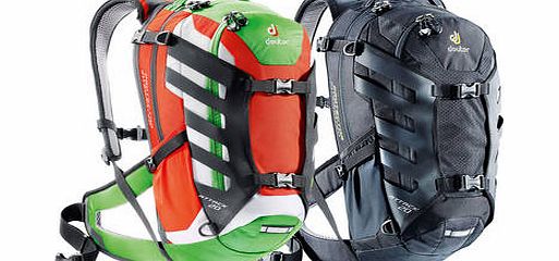 Deuter Attack 20l Backpack