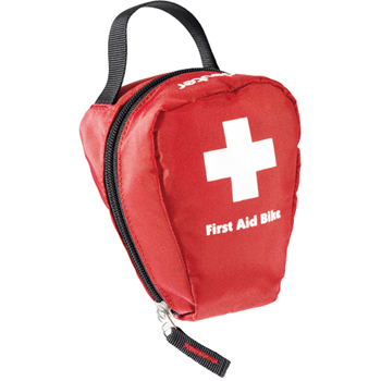 Bike Bag First Aid Kit