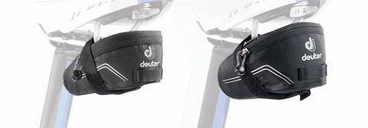 Deuter Bike Bag Road