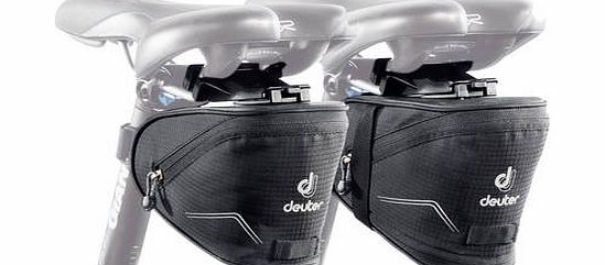 Deuter Bike Bag W/clip