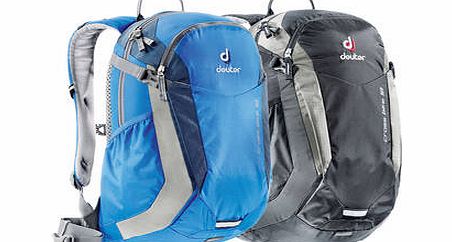 Cross Bike 18 Backpack