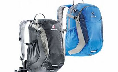 Deuter Cross Bike 18 Rucksack Backpack