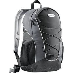 Deuter Daypack gogo