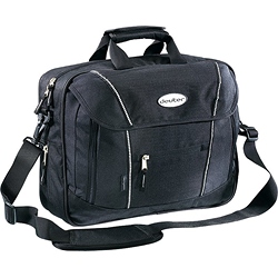 Deuter Essential bike