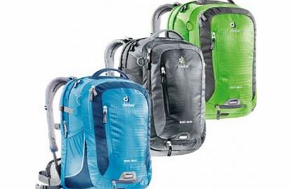 Deuter Giga Bike Rucksack Backpack