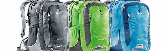 Deuter Giga Laptop Backpack