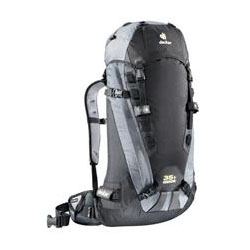 Deuter GUIDE 35 