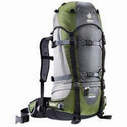 Deuter Guide 45 Plus