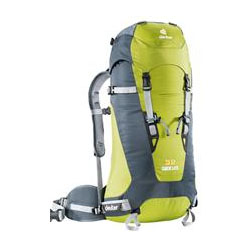 Deuter GUIDELITE 32