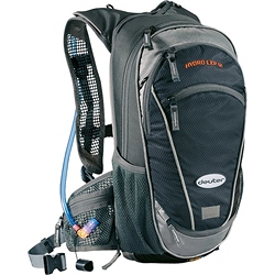 Deuter Hydro EXP 12