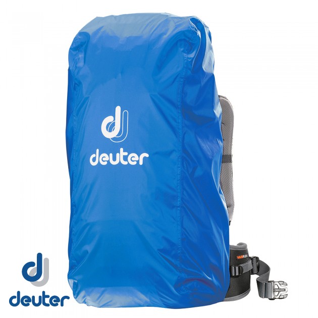 Deuter I 20-35L Rucksack Cover - Coolblue