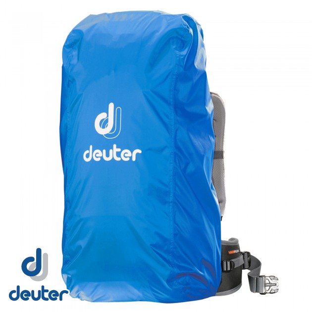 Deuter II 30-50L Rucksack Cover - Coolblue