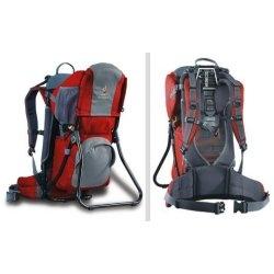 Deuter Kid Comfort I