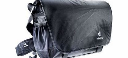 Deuter Operate Messenger Bag