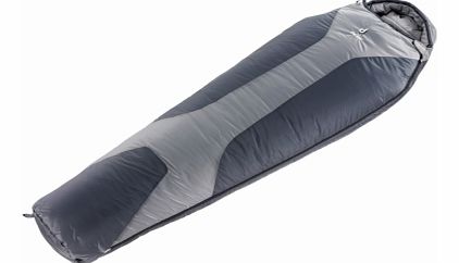 Deuter Orbit Minus 5 Degree Sleeping Bag