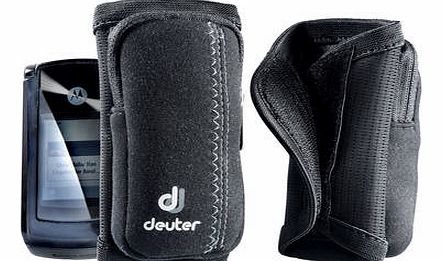 Deuter Phone Bag 2