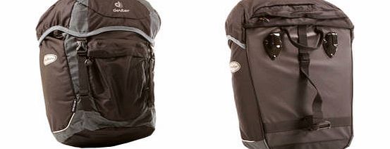 Deuter Rack Pack Universal